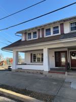 featured image of 17 North 24th Street