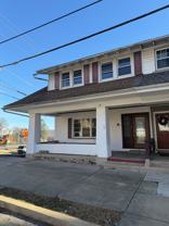 17 North 24th Street - Photo 1 of 1