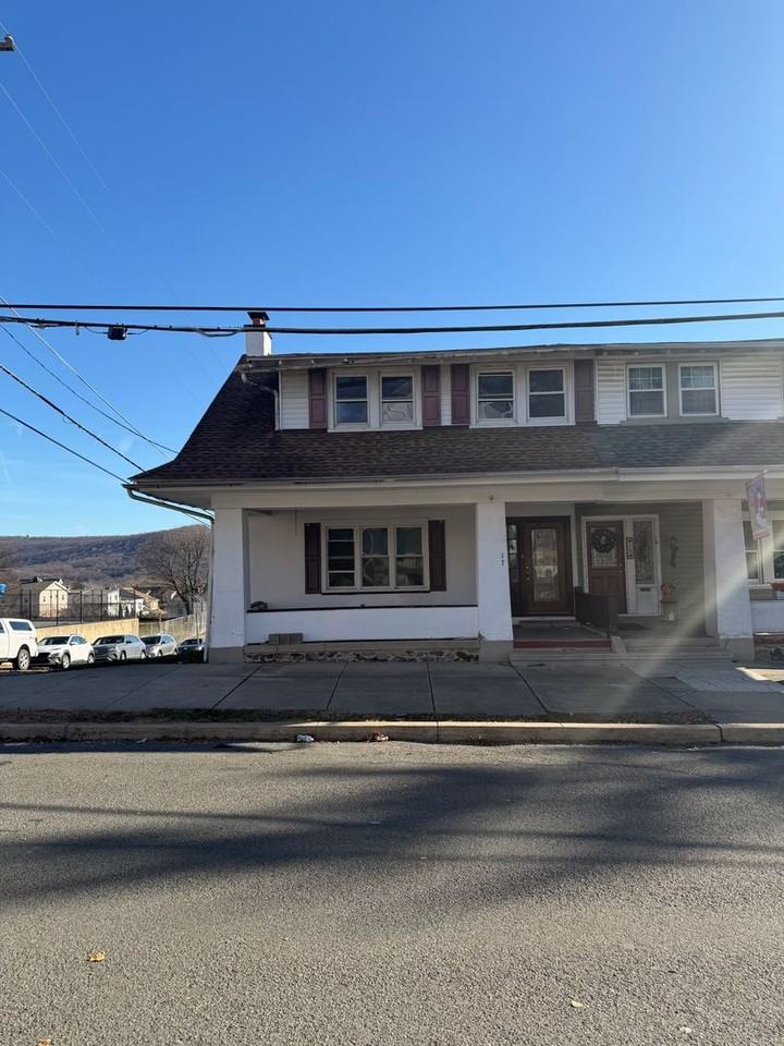 17 North 24th Street - Photo 2 of 27