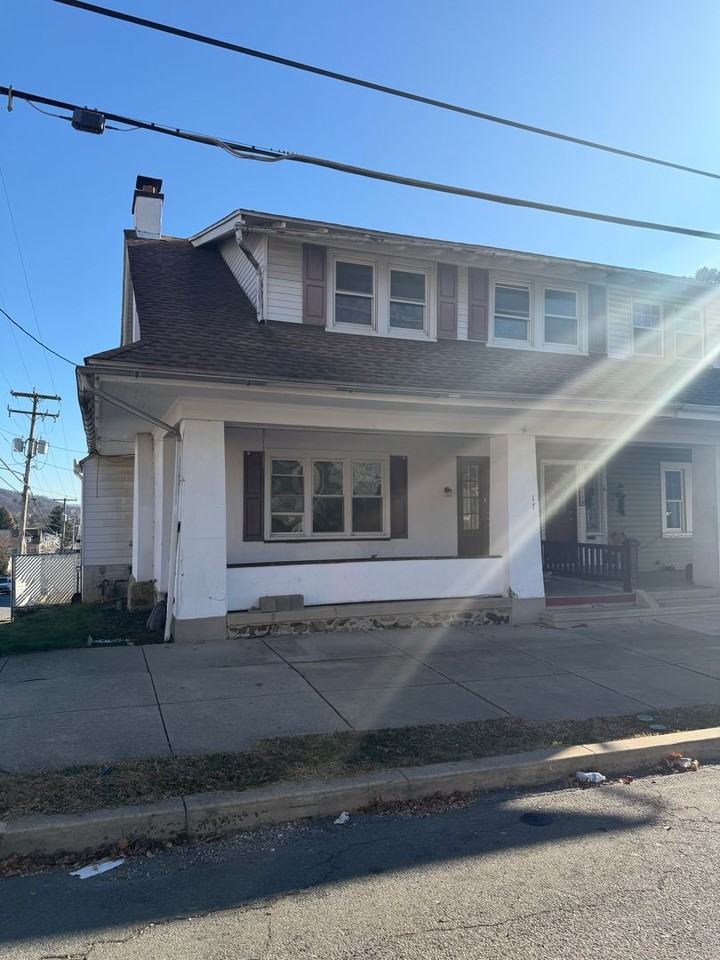 17 North 24th Street - Photo 3 of 27