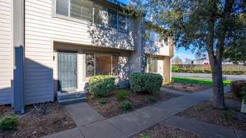 featured image of 367 Wall Place