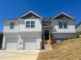 featured image of 7240 Old Bug Ln