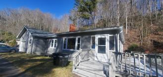 114 Poplar Hill Drive - Photo 1 of 1