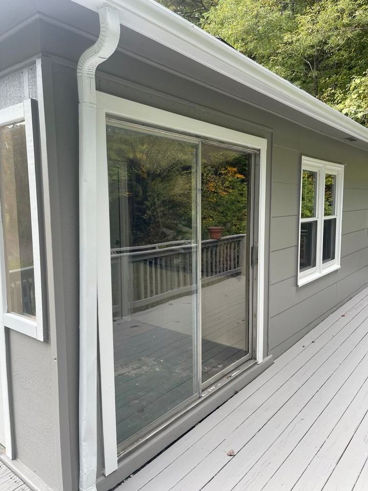 114 Poplar Hill Drive - Photo 3 of 26