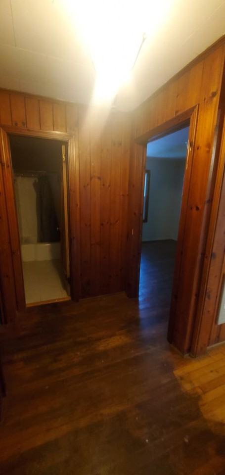 114 Poplar Hill Drive - Photo 5 of 26