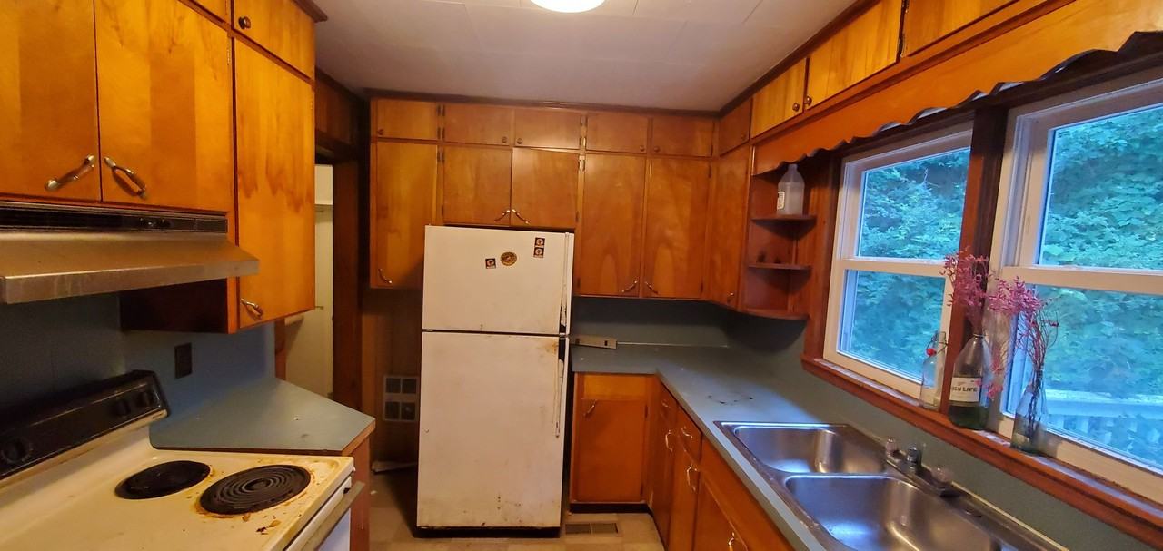 114 Poplar Hill Drive - Photo 6 of 26