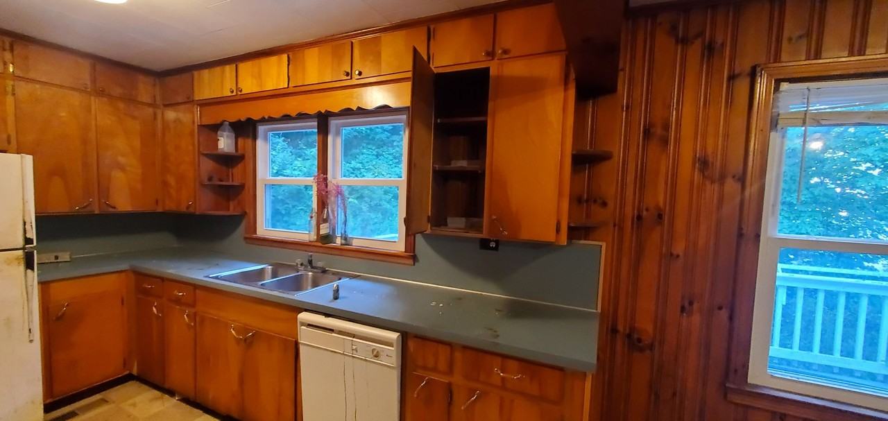 114 Poplar Hill Drive - Photo 7 of 26