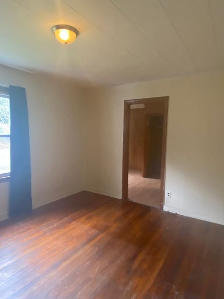 114 Poplar Hill Dr - Photo 6 of 22