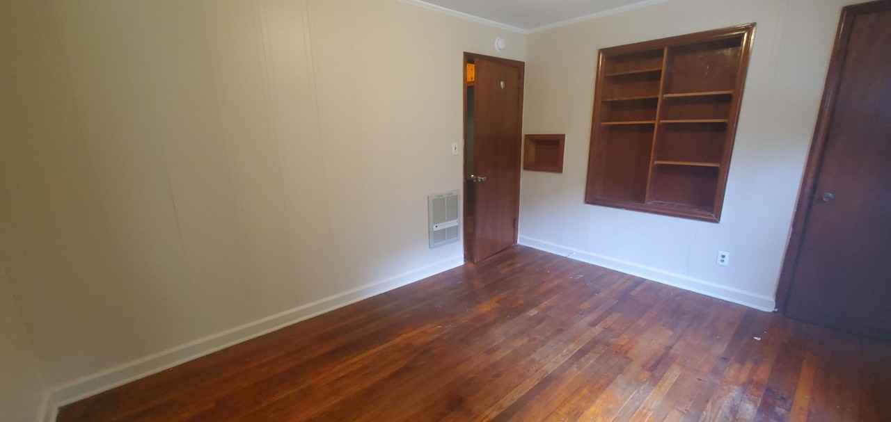 114 Poplar Hill Dr - Photo 7 of 22