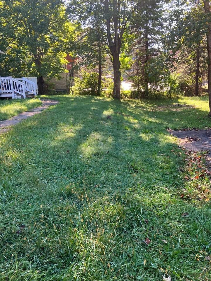 114 Poplar Hill Dr - Photo 2 of 22