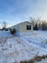 863 Bab Drive - Photo 1 of 1