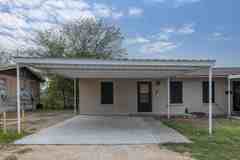 504 West 7th Street - Photo 1 of 1