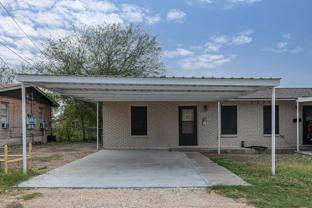 504 West 7th Street - Photo 1 of 1