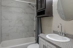 504 W 7th St - Photo 1 of 1