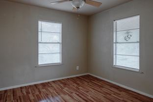 504 W 7th St - Photo 1 of 1