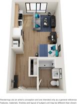 75 Baldwin Street #227 - Photo 1 of 1