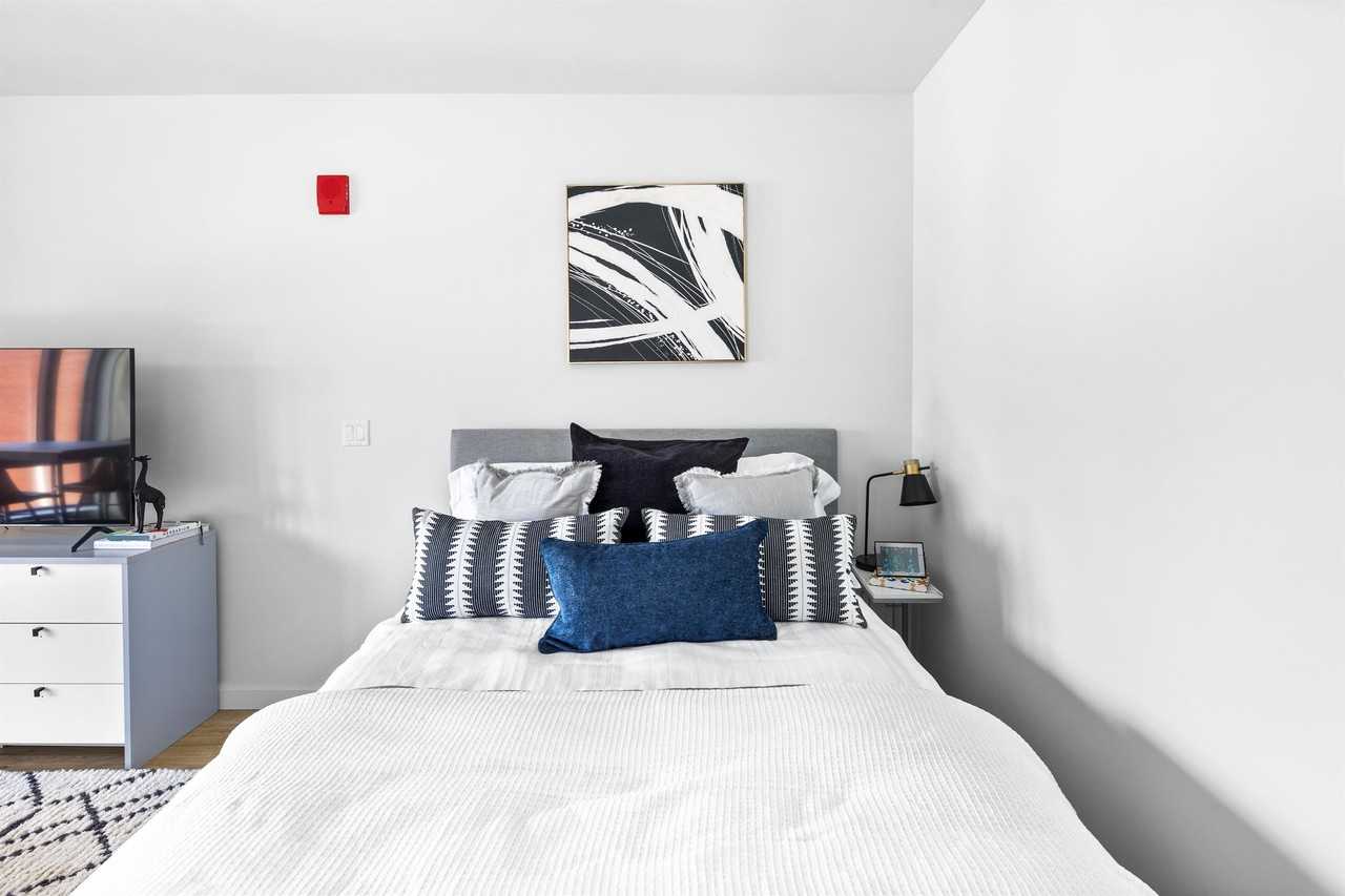 75 Baldwin St #227 - Photo 6 of 20