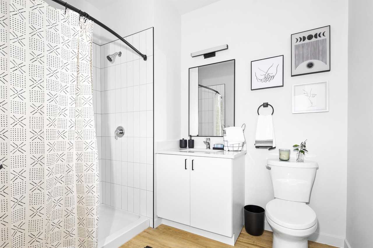 75 Baldwin St #227 - Photo 7 of 20