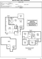 1878 Covered Bridge Parkway - Photo 1 of 1