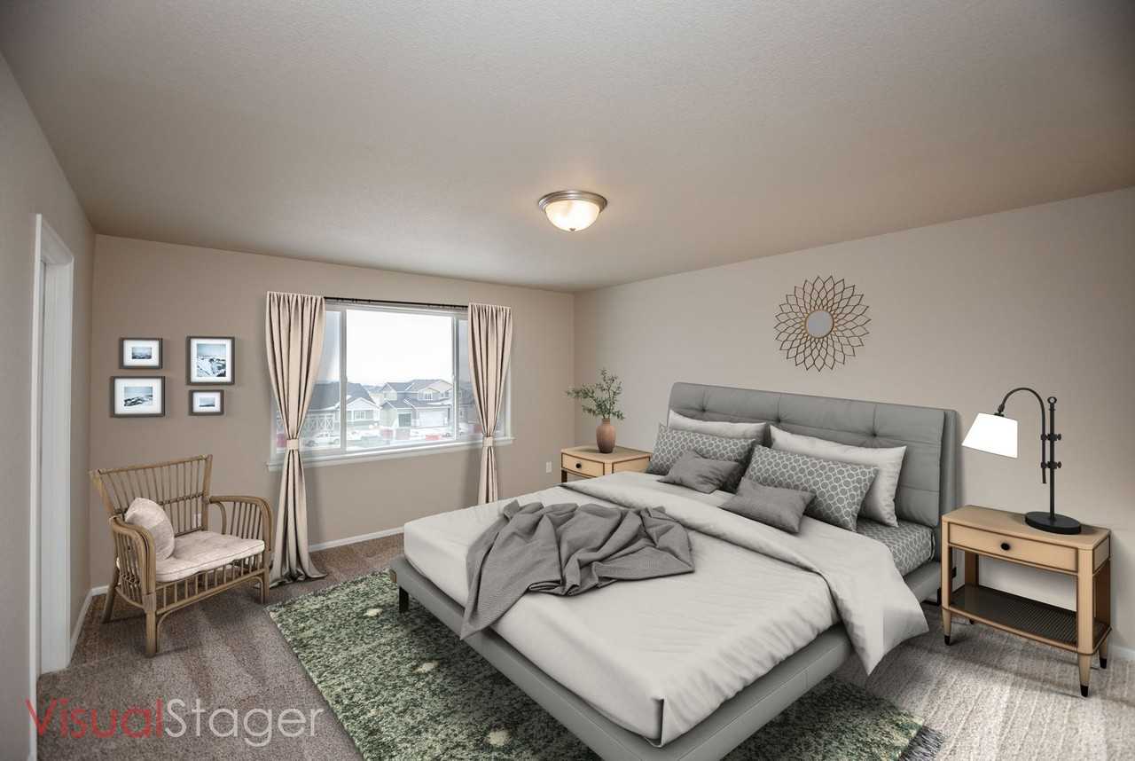 1878 Covered Bridge Pkwy - Photo 5 of 43