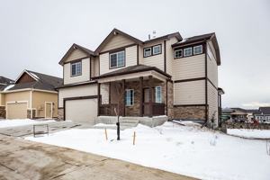 featured image of 1878 Covered Bridge Pkwy
