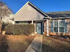 featured image of 161 Cold Water Ter