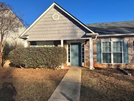 161 Cold Water Ter - Photo 1 of 1