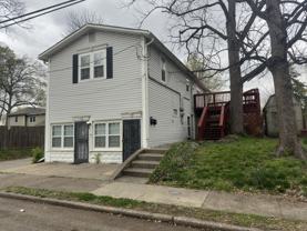 119 West Ashland Avenue #119 - Photo 1 of 1