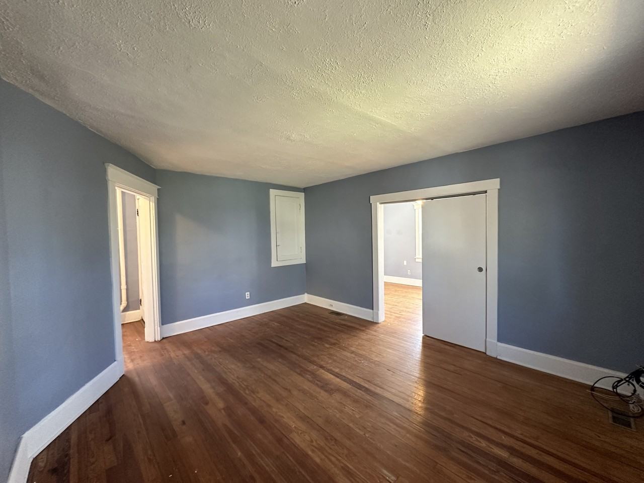 119 West Ashland Avenue #119 - Photo 6 of 13