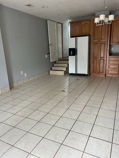 121 West Ashland Avenue #121 - Photo 3 of 3