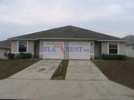 featured image of 2609 Hollow Lane