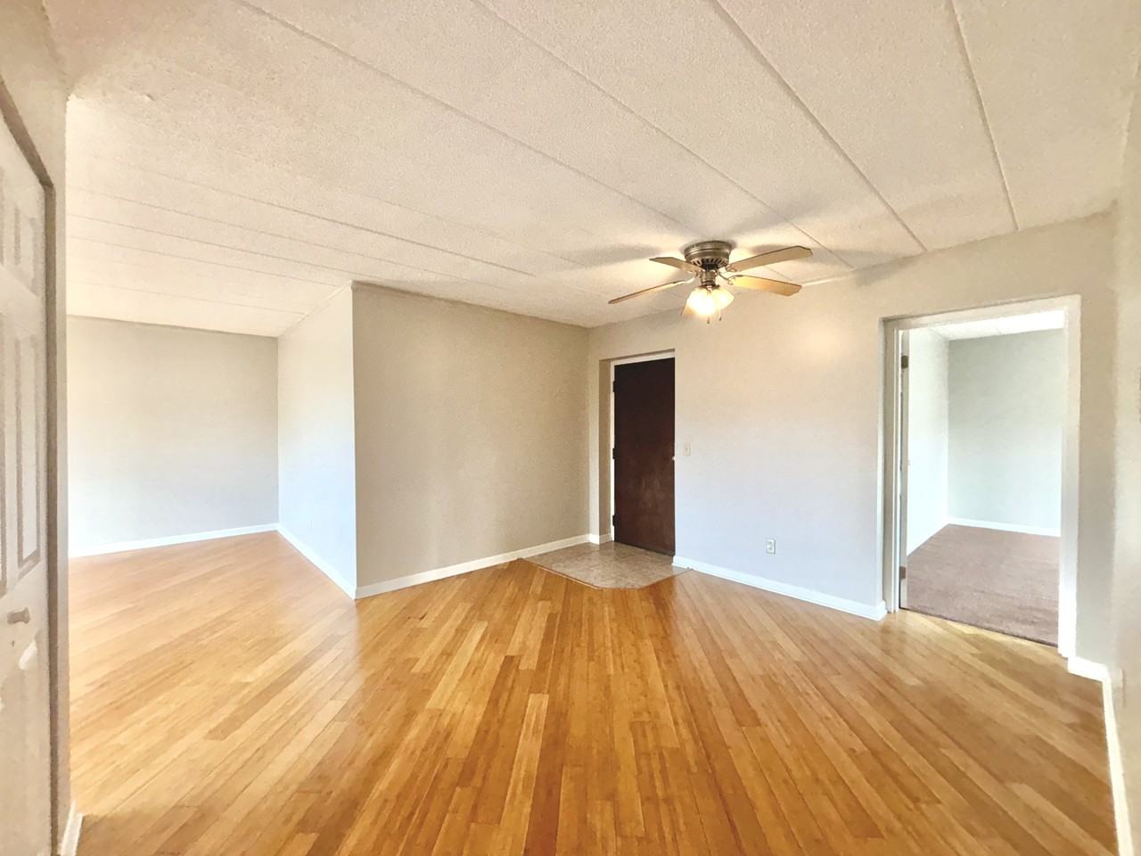 1088 Greentree Road #301 - Photo 2 of 8