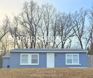 2406 North 3rd Street - Photo 1 of 1