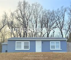 2406 North 3rd Street - Photo 1 of 1