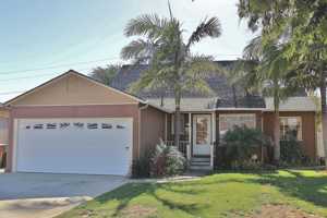 featured image of 3170 Strathmore Drive