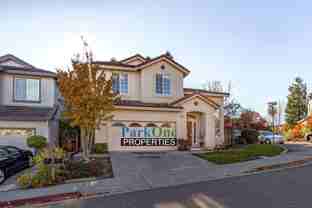 429 Deerhill Drive - Photo 1 of 1