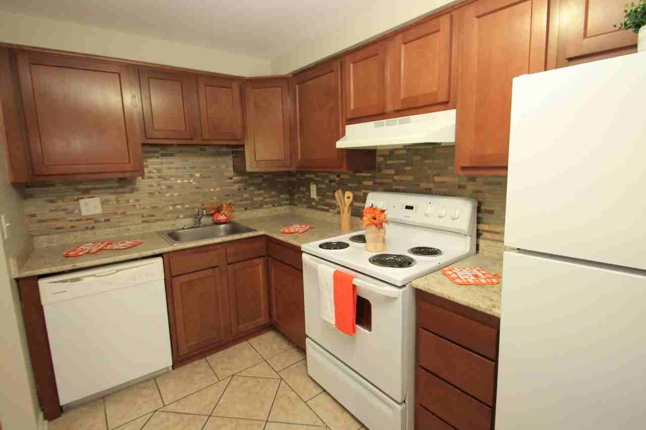 1205 Logan Road #C - Photo 2 of 9