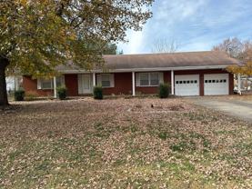 2253 North Roosevelt Avenue - Photo 1 of 1