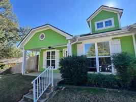 featured image of 2300 Airline Drive #2311