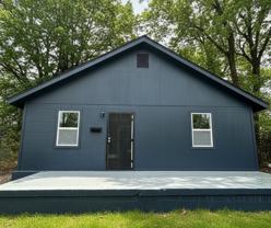 860 Inez Street #1 - Photo 1 of 1