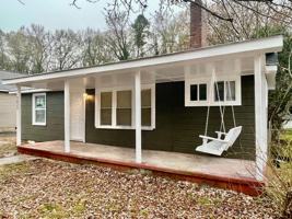 featured image of 3625 Simmons Street