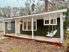 3625 Simmons Street - Photo 1 of 1