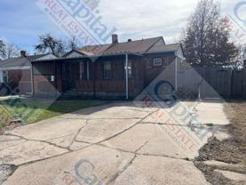 530 East Boeing Drive - Photo 1 of 1