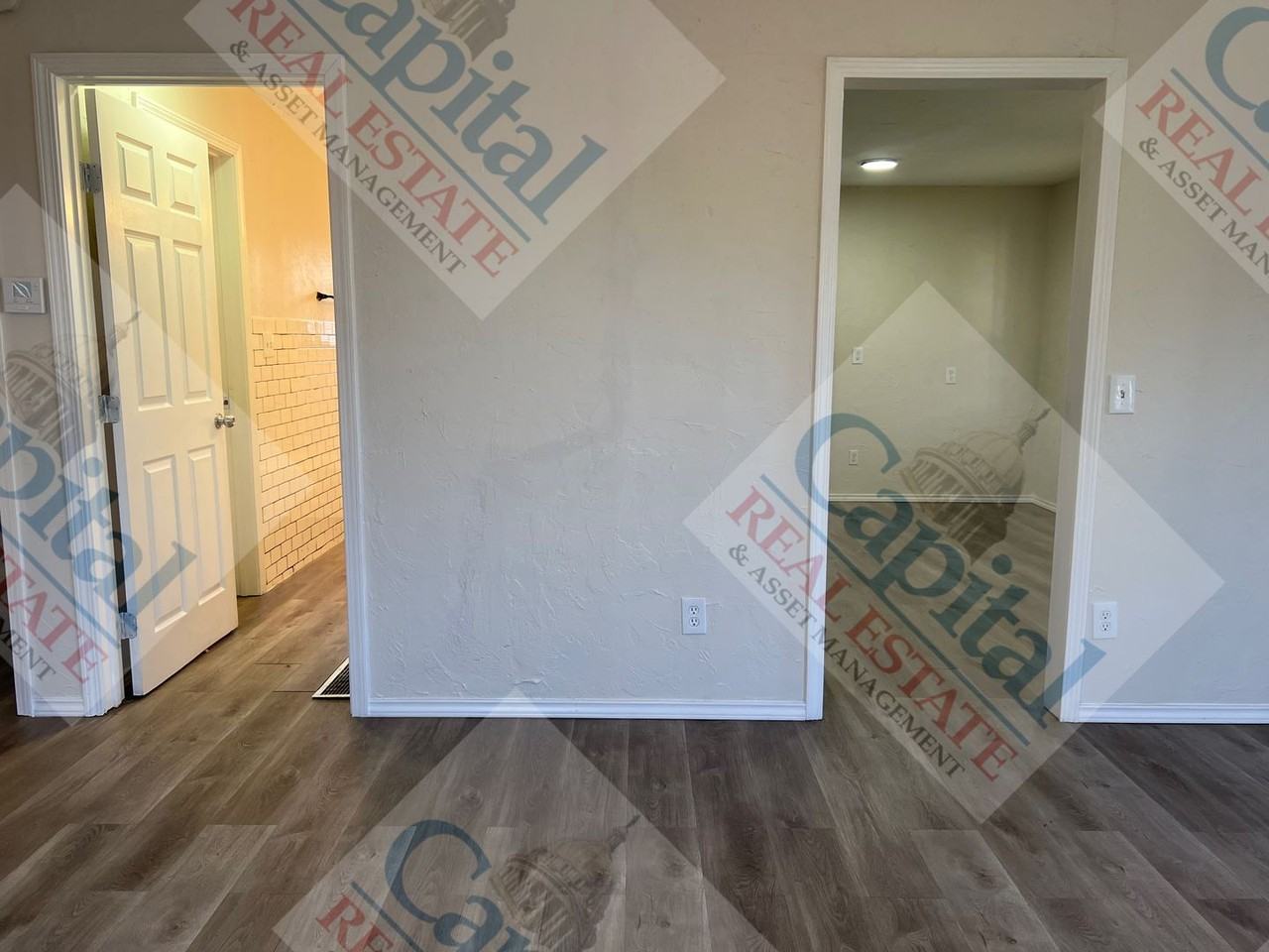 530 East Boeing Drive - Photo 5 of 31