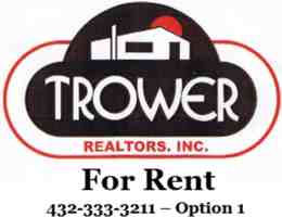 featured image of 7-2710 Pagewood Avenue