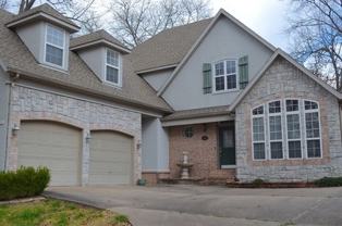 300 Genesis Drive - Photo 1 of 1