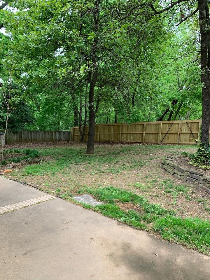 300 Genesis Dr - Photo 6 of 47