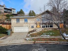 985 East Northcliffe Drive - Photo 1 of 1