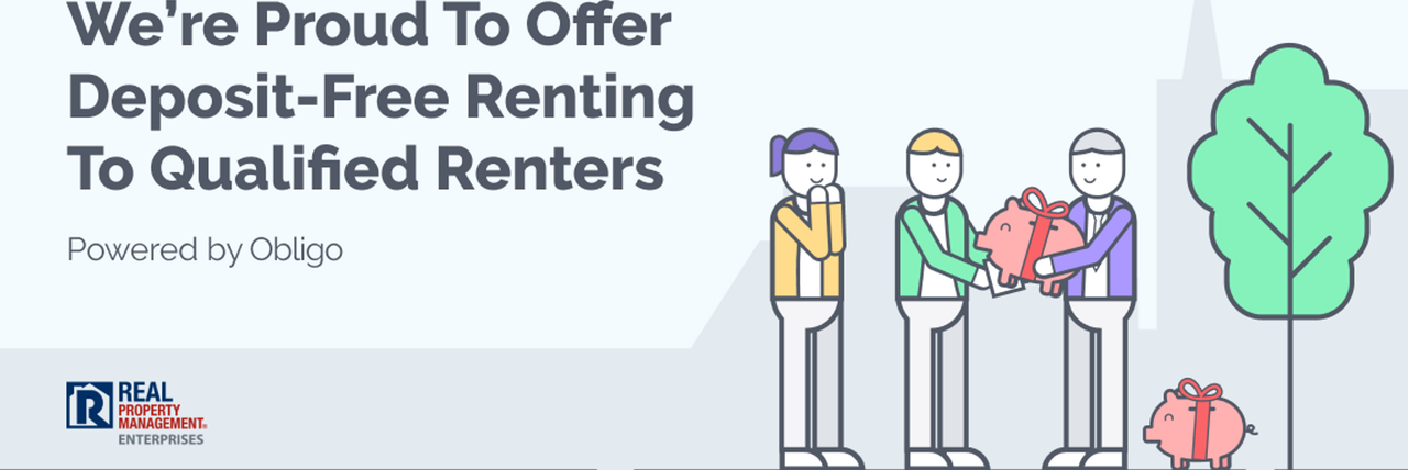 1817 Hardy Drive - Photo 3 of 24