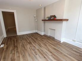 235 Spahr Street #235 - Photo 1 of 1